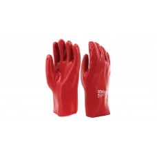 STARLİNE E-340 PVC ELDİVEN